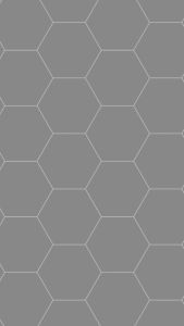 PENGIRIMAN CEPAT Mikroskop Digital 3.6MP 600X dengan Monitor & Metal Stand G600 / mikroskop buat servis hp 600x zoom digital elektronik lcd portable