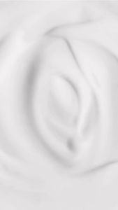 Yummy Bites Greek Yogurt & Custard 100gr