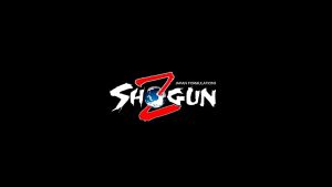 [Sulsel-Sulbar] Shogun Z Spray Paint Warna Standar