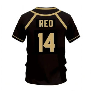 Bandai | 2026 Jersey Futsal Pattern Vl Replika Anime Anime Bastard Munich Summer Mens and Womens 3dt Shirt Casual Sports T Shirt Top