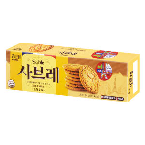 Bánh Quy Nướng Hương Dâu Tây Hae Ta Old Fashioned Bánh Quy Nướng Bánh Quy Bánh Quy Nhẹ Bánh Quy Hae Ta Bánh Quy Nướng Bánh Quy Nướng