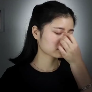 Gold Eye Mask Anti-Aging Firming Lift Reduce Dark Circle Eye Bags Moisturizing Eye Patch Topeng Mata Emas Anti-Penuaan Mengencangkan Hilang Lingkar Hitam Beg Mata