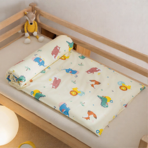 jianwu kids | Childrens Spring-Summer Mattress