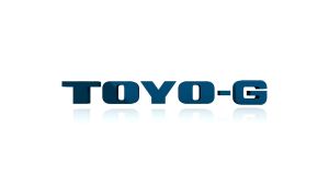 Toyo-G Contact Cleaner Fast Drying Electronic Aerosol Series 300ML 精密电器清洁剂