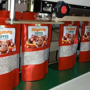 Alingatong Coffee by Dugtong Buhay buy 1 take 1