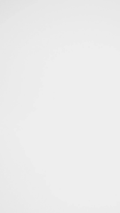 [ส่งฟรี] Moov BG03 กระเป๋าพกพา จัดเก็บอุปกรณ์ เก็บสายชาร์จ กระเป๋า powerbank กันน้ํา ละอองน้ำ ความจุเยอะ แบบ 1 / 2 ชั้น กันกระแทก