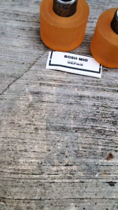 BOSH DEPAN YAMAHA MIO SMILE NMAX OLD NEW AEROX XEON LEXI Motorcycle