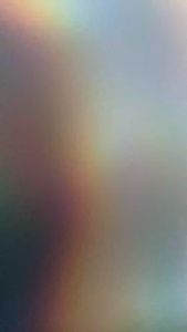 Samsung A35/A55 5G - COPPER Tempered Glass Full Clear Antigores Premium