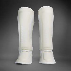 Venum | Elite Shin Guard for Boxing Muay Thai MMA