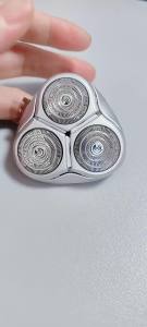 HQ9 Shaver Head Blades Replacement Compatible with Philips Norelco HQ9170 HQ9160 HQ9190 HQ9140