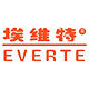 Aiweite Flagship Store
