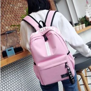 เซิร์ฟเวอร์ กระเป๋าถือ คุณภาพระดับพรีเมี่ยม จุของได้เยอะ - รับน้ำหนักได้ดี-702