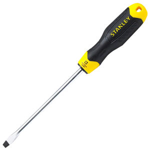STANLEY | Magnetic Screwdriver Home Use