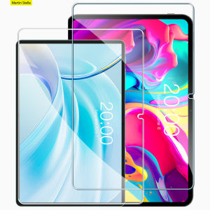 Tempered Glass Screen Protector for Teclast T65 Plus Max P50 P30t P30 T65Plus T65Max Film