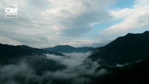 [Original] Olympus OM SYSTEM Tough TG-7 Digital Camera /Olympus TG-7 🎁Freebies /1 Year Warranty Olympus Tg 7 Olympus Tg7 - Lazada