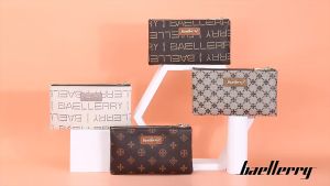 [LỖI 1 ĐỔI 1]Túi giỏ xách đeo chéo Ví nữ cầm tay thời trang cao cấp TULIP ONE VN013 HÀNG ĐẸP chất liệu da PU siêu mềm với nhiều ngăn tiện dụng