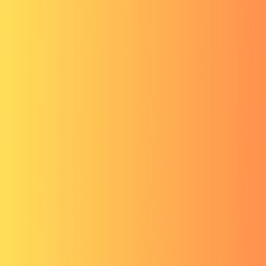 Obat Asam Lambung Kronis dan Gerd Magh Asam Lambung Paling Ampuh Kapsul jamu MUCOSAFIT