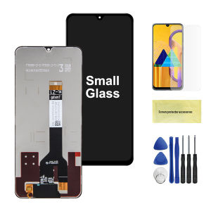 For Xiaomi Redmi A5 OEM 6.88For Redmi A5 4G 25028PC03G 25028RN03A LCD Display Touch Screen Digitizer Assembly Replacement