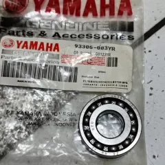 Bearing lahar 6003 noken as mio m3 soul gt mio z fino ori