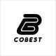 CobestStore