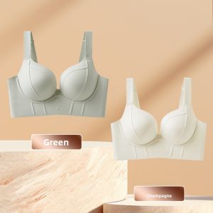 QIANLINGMEI | Adjustable Support Lift And Gather Underwear