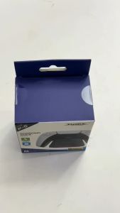 Dock sạc PS5 đế sạc tay cầm chơi game Dualsense chính hãng Dobe phụ kiện sạc pin không dây bảo hành 3 tháng