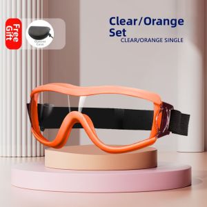TAODUN | Windproof Dustproof UV Protection Childrens Sunglasses