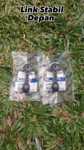 LINK STABIL DEPAN HYUNDAI ATOZ KIA VISTOJOINT STABIL HYUNDAI ATOZ KIA VISTO (1BH)