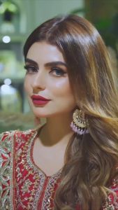 PRE ORDER 15 DAYS - READYMADE ANARKALI SUITS