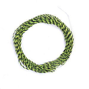 Tianzhan Fishing Line Tenkara Fishing Method 11ft 12ft 13ft Tiantang Fishing Main Line Stream Braiding Thread