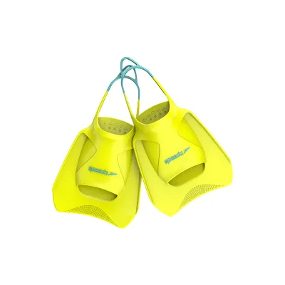 Speedo | Performance Enhancing Swimming Fins