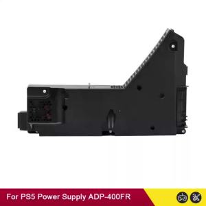 Power Supply ADP-400DR ADP-400FR ADP-400ER For PS5 Internal AC Adapter Brick Unit For PS5 Multifunction Adaptor100-127V/200-240V