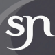 Shannaier Furniture Global