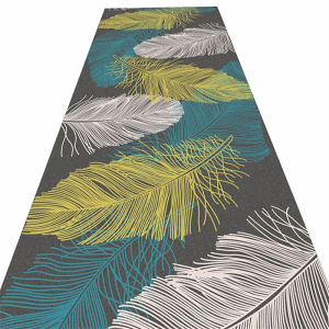 DEYANG | Customizable Multifunction Carpet