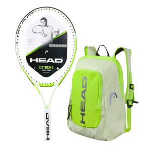 HEAD | Kids Tennis Racket