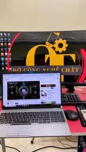 Loa Bluetooth LP91 Cao Cấp Âm Bass Mạnh Mẽ Cồng Suất 10W Âm Thanh Vòm 360 Độ. Loa LP91 LED RGB Sống Động