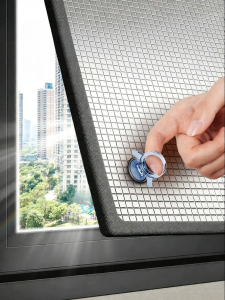 ZTION | UV Protection Heat Insulation Window Film