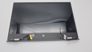 Original HP Envy 13T-AH000 Screen 13.3-inch Full HD Led Touch Screen Full Panel