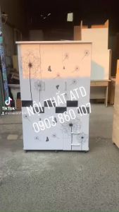 Tủ nhựa Đài Loan 3 cánh tphcm- tủ quần áo nhiều mẫu siêu đẹp tphcmbình giao 24/7