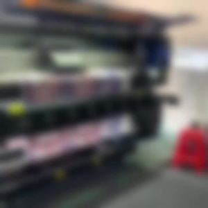 Áo thun polo hình tượng Tự do cờ Mỹ cho nam áo ngắn tay áo thun nam in 3D áo thường ngày mùa hè