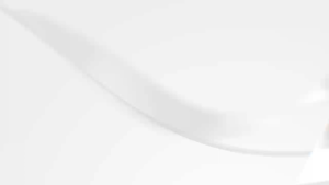 Hamilton Tripod guitar stand KB303G