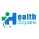 health square