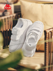 Kappa | Comfort Sneakers