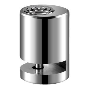 West Biking | Safety Anti-theft Disk Brake Lock