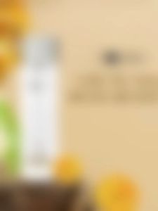 Nước tẩy trang Orico Micellar Water- VNLONLINESHOP Tẩy Trang Cho Làn Da Nhạy Cảm Nước Tẩy Trang Chính Hãng Việt Nam Bảng Thành Phần An Toàn Cho Da Dùng Hàng Ngày Cho Mọi Loại Da - Lazada