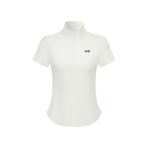 AO | Sporty Quick Dry Womens Tee