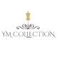 YM COLLECTION
