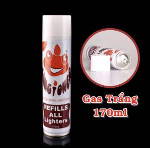 BẬT CON QUAY 2IN1 HÌNH MAY MẮN CÁC KIỂU - CON QUAY SPINNER (CÓ ĐÈN NHẤP NHÁY)