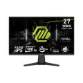 Màn hình MSI GAMING MAG 275QF (27inch/IPS/ 2K WQHD/ 180Hz/ 0.5ms) - Chính Hãng - Mới 100% -Đã có VAT. 