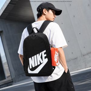 Nike | Ba lô đa năng cho nam và nữ có dung tích lớn